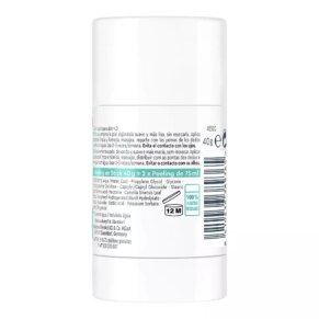 CUIDADO ESENCIAL peeling facial stick Tẩy tế bào chết da mặt chính hãng Diadermine