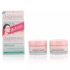 Diadermine CREMA HIDRATANTE MATIFICANTE DIA SET 8 Bộ chăm sóc da Diadermine CREMA HIDRATANTE MATIFICANTE DIA SET