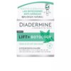 Kem chống lão hóa & điều trị chống nhăn Diadermine LIFT + BOTOLOGY crema día anti-arrugas