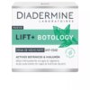 Kem chống lão hóa & điều trị chống nhăn Diadermine LIFT + BOTOLOGY crema noche anti-arrugas