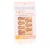 Kem chống lão hóa & điều trị chống nhăn Diadermine LIFT+ FLASH EFECT capsules