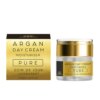 Kem dưỡng ẩm Diar Argan MOISTURIZING DAY CREAM of pure argan and shea butter