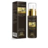 Diar Argan RESTRUCTURING FACIAL SERUM pure argan and vanilla 5 Kem dưỡng ẩm Diar Argan RESTRUCTURING FACIAL SERUM pure argan and vanilla