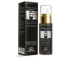 Chăm sóc râu Diar Argan BEARD AND HAIR STRENGTHENING SERUM with pure argan sa...