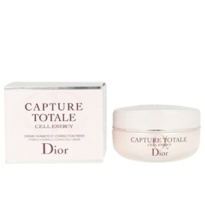 CAPTURE TOTALE c.e.l.l energy crème universelle Kem chống lão hóa & điều trị chống nhăn chính hãng Dior