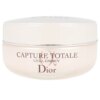 Kem chống lão hóa & điều trị chống nhăn Dior CAPTURE TOTALE c.e.l.l energy crème universelle