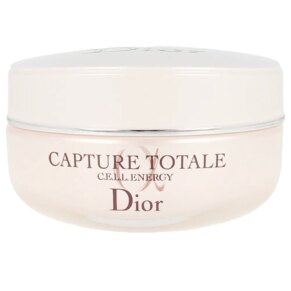 Kem chống lão hóa & điều trị chống nhăn Dior CAPTURE TOTALE c.e.l.l energy crème universelle