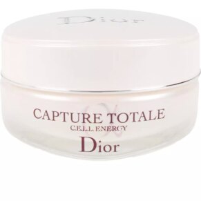 Quầng thâm, túi mắt và kem dưới mắt Dior CAPTURE TOTALE c.e.l.l energy yeux