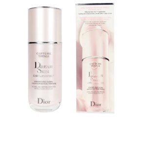 CAPTURE TOTALE DREAMSKIN care & perfect Kem chống lão hóa & điều trị chống nhăn chính hãng Dior