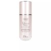 Kem chống lão hóa & điều trị chống nhăn Dior CAPTURE TOTALE DREAMSKIN care & perfect