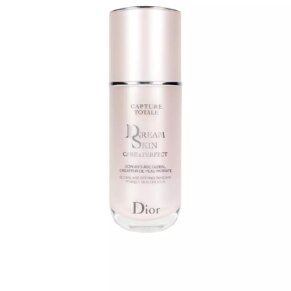 Kem chống lão hóa & điều trị chống nhăn Dior CAPTURE TOTALE DREAMSKIN care & perfect
