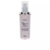 Kem chống lão hóa & điều trị chống nhăn Dior CAPTURE TOTALE DREAMSKIN care & perfect refill
