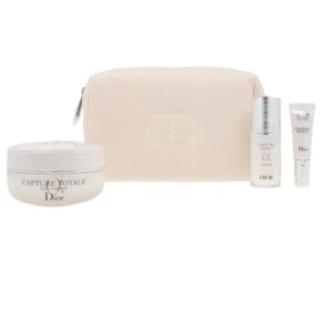 CAPTURE TOTALE SET Bộ chăm sóc da chính hãng Dior
