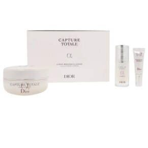 Bộ chăm sóc da Dior CAPTURE TOTALE SET