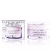 Kem chống lão hóa & điều trị chống nhăn Dior CAPTURE YOUTH age-delay advanced cream