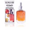 Flash effect Dior CAPTURE YOUTH glow booster