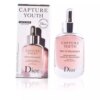 Kem điều tiết bã nhờn Dior CAPTURE YOUTH matte maximizer serum