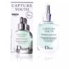 Kem trị mẩn đỏ Dior CAPTURE YOUTH redness soother serum