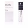 Dior HOMME DERMO SYSTEM anti-fatigue firming eye serum 5 Quầng thâm, túi mắt và kem dưới mắt Dior HOMME DERMO SYSTEM anti-fatigue firming eye serum