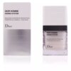 Kem dưỡng ẩm Dior HOMME DERMO SYSTEM repairing mosturizing emulsion