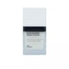 Kem điều trị mụn trứng cá & loại bỏ đầu đen Dior HOMME DERMO SYSTEM poreless essence