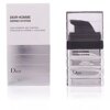 Kem chống lão hóa & điều trị chống nhăn Dior HOMME DERMO SYSTEM sérum soin fermeté âge control