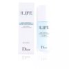 Kem dưỡng ẩm Dior HYDRA LIFE aqua sérum hydratation intense