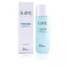 Nước hoa hồng Dior HYDRA LIFE balancing hydration 2 in 1 sorbet water