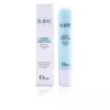 Quầng thâm, túi mắt và kem dưới mắt Dior HYDRA LIFE cooling hydration sorbet eye gel