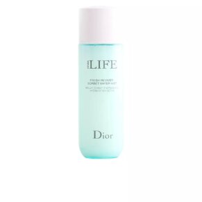 Kem dưỡng ẩm Dior HYDRA LIFE fresh reviver-sorbet water mist