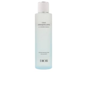 L’EAU démaquillant Tẩy trang chính hãng Dior