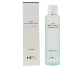 Tẩy trang Dior L’EAU démaquillant