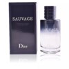 Sau cạo râu Dior SAUVAGE after-shave lotion