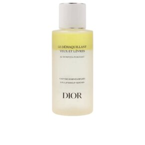 DUO EXPRESS démaquillant yeux Tẩy trang chính hãng Dior