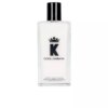 Dolce & Gabbana K BY DOLCE&GABBANA after-shave balm 5 Sau cạo râu Dolce & Gabbana K BY DOLCE&GABBANA after-shave balm