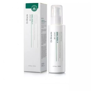 21 STAY a-thera toner Nước hoa hồng chính hãng Dr. Oracle