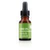 Dr. Botanicals CBD 5% clear skin youth facial oil 7 Kem dưỡng ẩm Dr. Botanicals CBD 5% clear skin youth facial oil