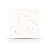 Dr. Botanicals COCOA&COCONUT SUPERFOOD cleansing bar 5 Sữa rửa mặt Dr. Botanicals COCOA&COCONUT SUPERFOOD cleansing bar