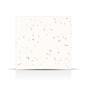 Sữa rửa mặt Dr. Botanicals COCOA&COCONUT SUPERFOOD cleansing bar