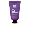 Dr. Botanicals CRANBERRY SUPERFOOD night moisturiser 2 Kem dưỡng ẩm Dr. Botanicals CRANBERRY SUPERFOOD night moisturiser