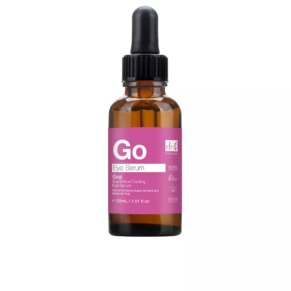 Quầng thâm, túi mắt và kem dưới mắt Dr. Botanicals GOJI SUPERFOOD glow boosting serum