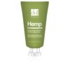 Dr. Botanicals HEMP infused natural moisturiser 2 Kem dưỡng ẩm Dr. Botanicals HEMP infused natural moisturiser