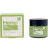 Dr. Botanicals HEMP infused natural nutrition moisturiser 3 Kem dưỡng ẩm Dr. Botanicals HEMP infused natural nutrition moisturiser