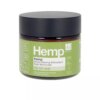 Dr. Botanicals HEMP stress relaxing antioxidant night moisturiser 2 Kem dưỡng ẩm Dr. Botanicals HEMP stress relaxing antioxidant night moisturiser