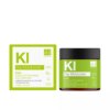 Dr. Botanicals KALE SUPERFOOD nourishing day moisturiser 3 Kem dưỡng ẩm Dr. Botanicals KALE SUPERFOOD nourishing day moisturiser