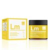 Dr. Botanicals LEMON SUPERFOOD rescuing remedy balm 3 Kem dưỡng ẩm da mặt Dr. Botanicals LEMON SUPERFOOD rescuing remedy balm