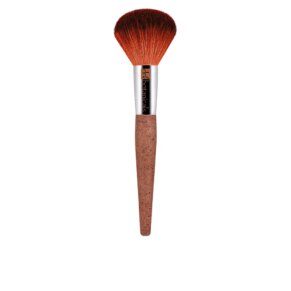 Kem dưỡng ẩm Skin Thắt chặt & Kem làm săn chắc Dr. Botanicals POWDER BRUSH bionic synthetic hair recycled aluminium...