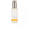 Kem dưỡng ẩm Dr. Hauschka BALANCING day lotion