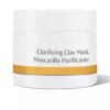 Mặt nạ Dr. Hauschka CLARIFYING clay mask