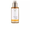 Dr. Hauschka CLARIFYING TONER special 3 Nước hoa hồng Dr. Hauschka CLARIFYING TONER special